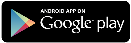 EsParaElla en Google Play